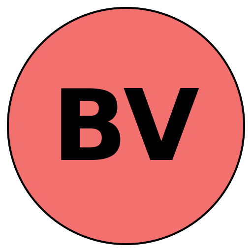 BotanicaValue