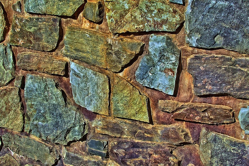 Vertical Wall Art